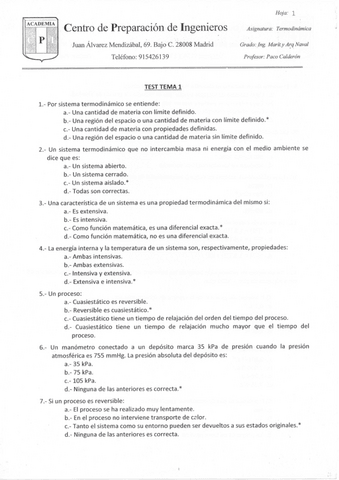 Parcial1TeoriaTermodinamica1718.pdf