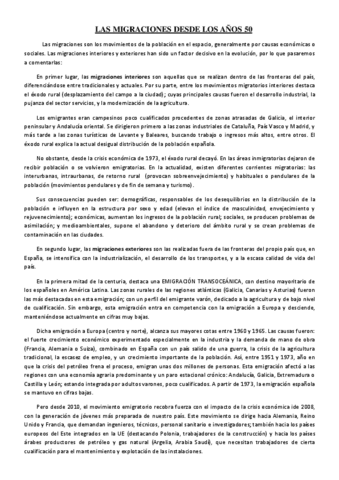 7.-Las-migraciones.pdf