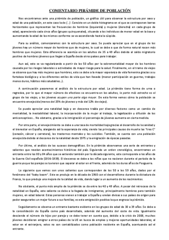 7.-Piramide-de-poblacion-Analisis-Lorca-2021.pdf