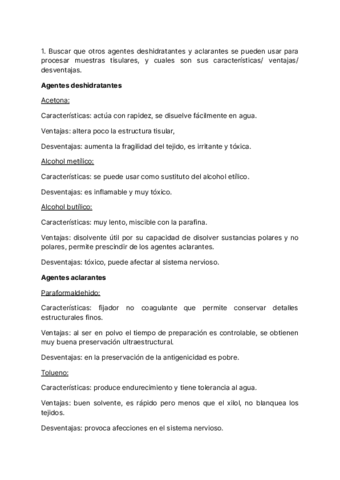 actividad-procesos-agentes.pdf