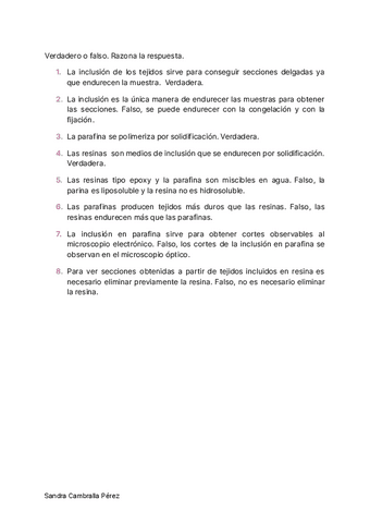 actividades-procesos-tema-4.pdf