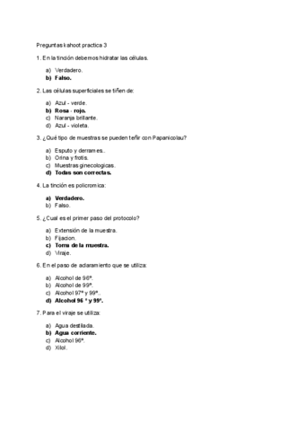 Preguntas-kahoot-practica-3.pdf