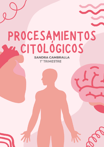 procs.-citologico3y4.pdf