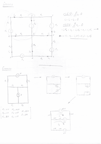 EjerciciosElectro.pdf