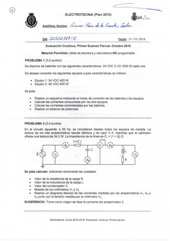 ExamenesElectro1819.pdf