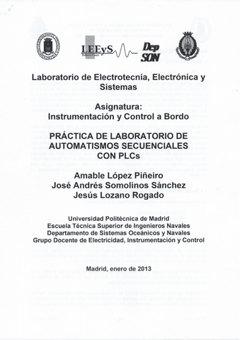PracticaICAB.pdf