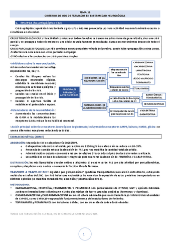 TEMA-19-Fco-neurologicos.pdf