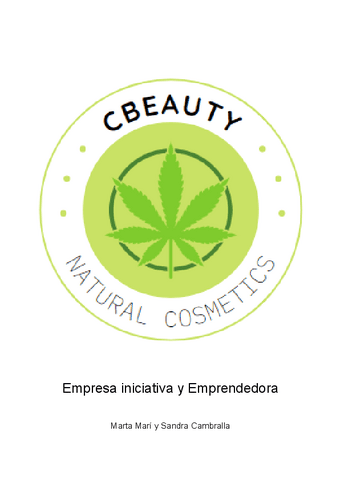 proyecto-empresa.pdf