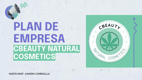 proyecto-empresa-power.pdf