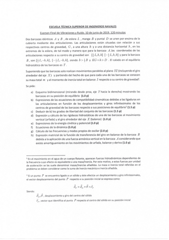Examen06102019Vibraciones.pdf
