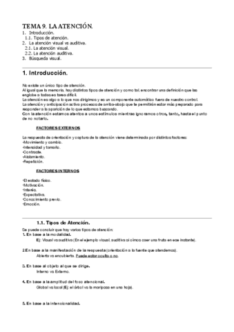 Percepcion-T.9-11.pdf