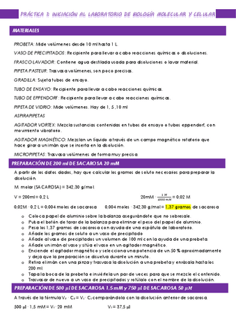 PRACTICAS-BIOLOGIA.pdf