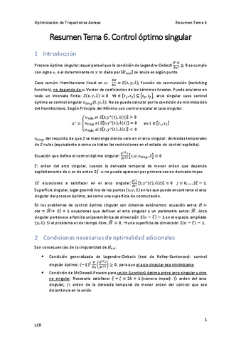 Resumen-Tema-6-Control-Optimo-singular-OTA.pdf