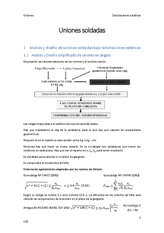 Uniones-soldadas-Solicitaciones-estaticas-US-U.pdf