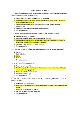 PREGUNTAS-TEST-TEMA-3-RESUELTO.pdf