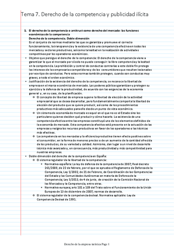Tema-7.-Derecho-de-la-competencia-y-publicidad-ilicita.pdf