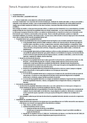 Tema-8.-Propiedad-industrial.-Signos-distintivos-del-empresario..pdf