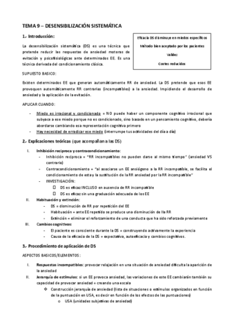 TEMA-2-CAP-9.pdf
