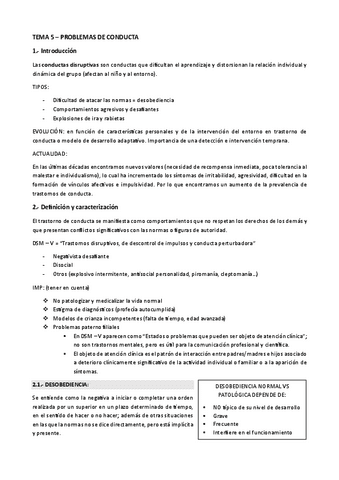 TEMA-5-Problemas-de-conducta-infanto.pdf
