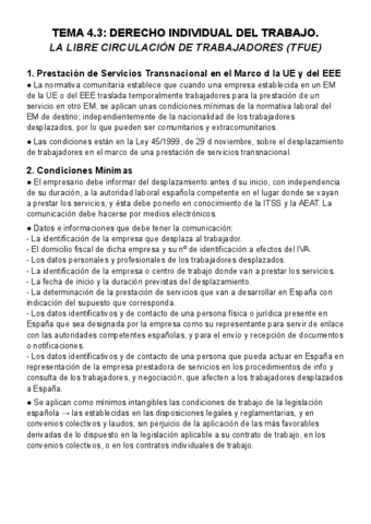 TEMA-4.3-LA-LIBRE-CIRCULACION-DE-TRABAJADORES.pdf