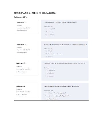 MOOC-FEDERICO-GARCIA-LORCA-6.pdf