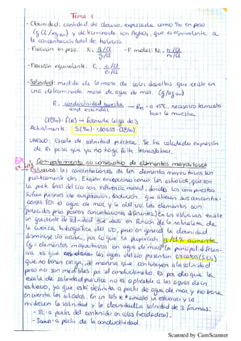 Apuntes examen.pdf