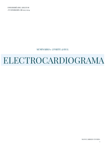TALLER 1.2 -ADULTO-II-ECG.pdf