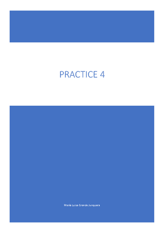 como-hacer-practica-4.pdf