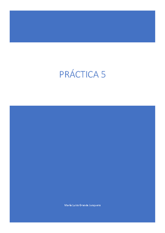 como-hacer-practica-5.pdf