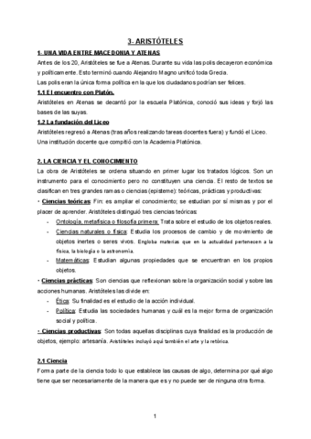 FILOSOFIA-tema-3-2.pdf