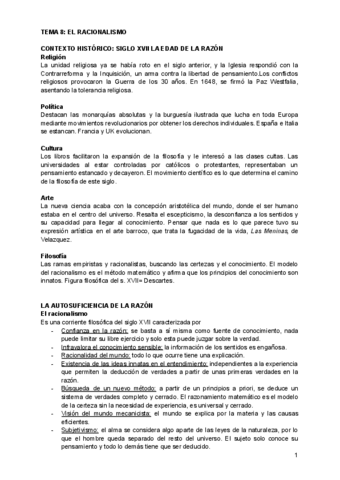 Tema-8-filo-1.pdf