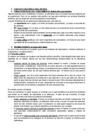 Tema-9-Filo.pdf