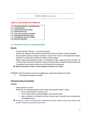 apuntes-T1-marco-juridico.pdf