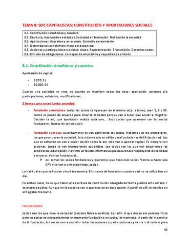 apuntes-T8-marco-juridico.pdf
