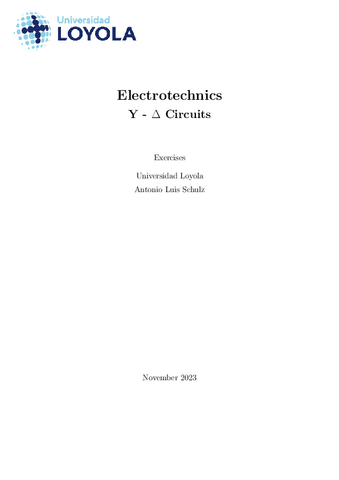 3PhasecircuitsII.pdf