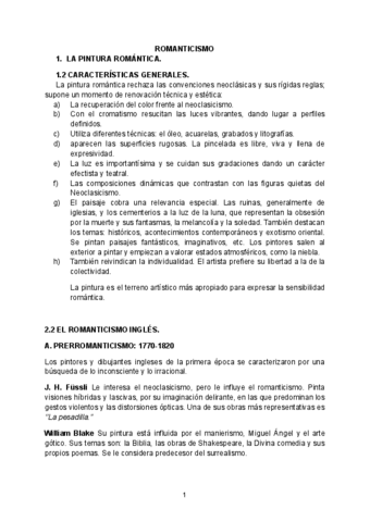 Apuntes-Fundamentos-tema-1-3.pdf