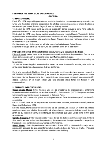 Fundamentos-Tema-3-2.pdf