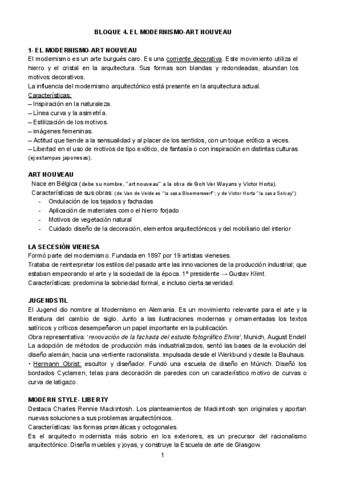 FUNDAMENTOS-tema-4-2o-BACH-1.pdf