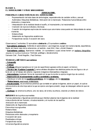 tema-5-Fundamentos-1.pdf