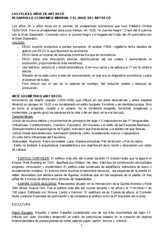 TEMA-6-Fundamentos.pdf