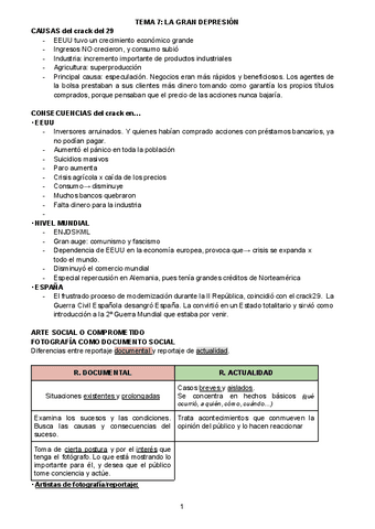 Fundamentos-T-7.pdf