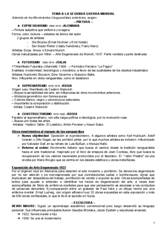 Tema-8-FUNDAMENTOS-1.pdf
