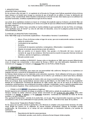 tema-9-FUNDAMENTOS.pdf