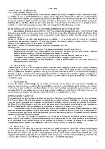 TEMA-10-FUNDAMENTOS-1.pdf