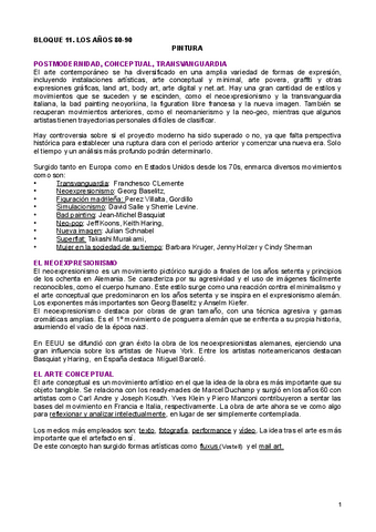 Apuntes-11-Fundamentos.pdf