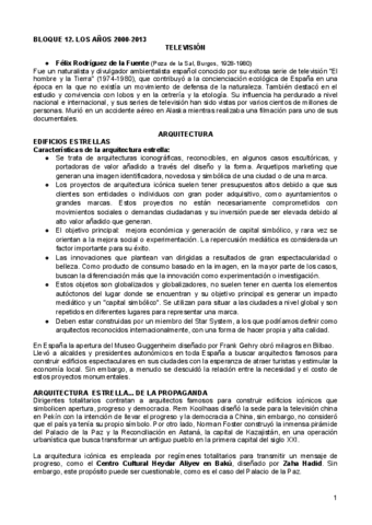 tema-12-fundamentos-apuntes.pdf