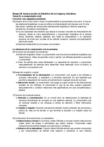 Bloque-III-tema-8.pdf