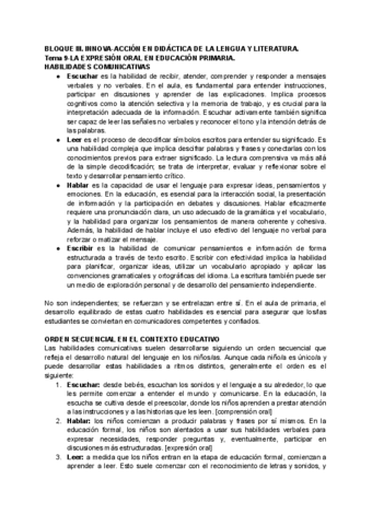 BLOQUE-III-tema-9.pdf