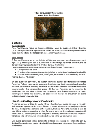 Analisis-cuadro-del-Museo-del-Prado.pdf