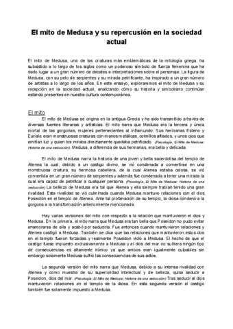 Trabajo-final-Analisis-del-mito-de-Medusa.pdf